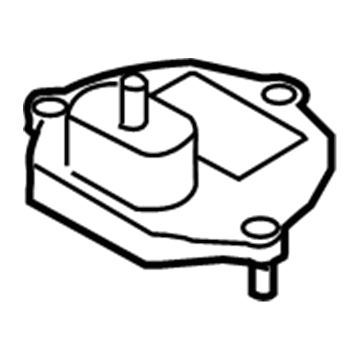 Audi 8K0-399-151-BE