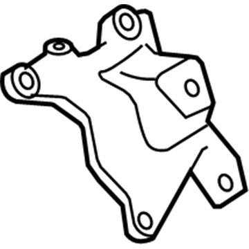 Audi 8K0-199-307-BF