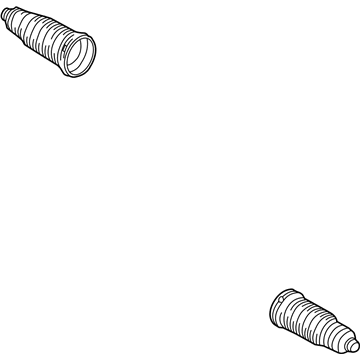 Audi 4G0-423-832-A
