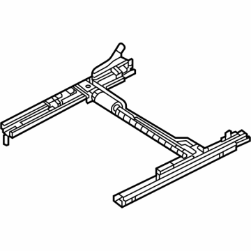 Audi 3Q0-881-183-A