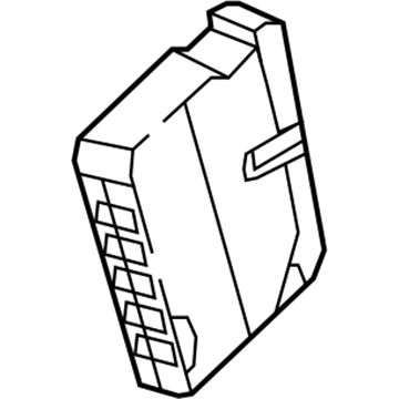 Audi 4F1-941-824
