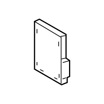 Audi 4N0-907-063-PN