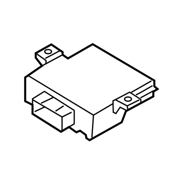 Audi 4K1-907-468-Q
