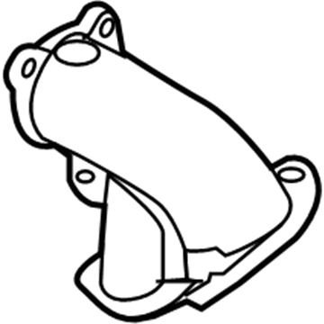 Audi 059-145-997-H