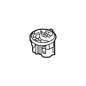 Audi 4N0-919-088-J