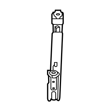 Audi 4N0-201-654-D