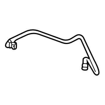 Audi 4N0-201-183-A