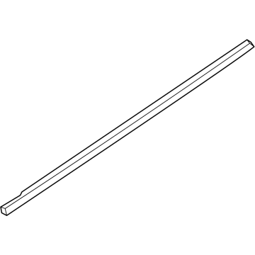 Audi 89A-839-475-3Q7