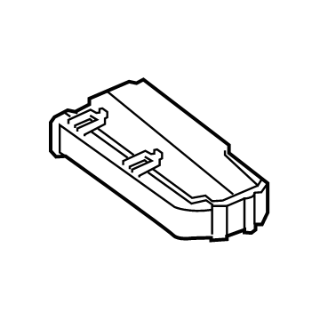 Audi 8K0-941-824