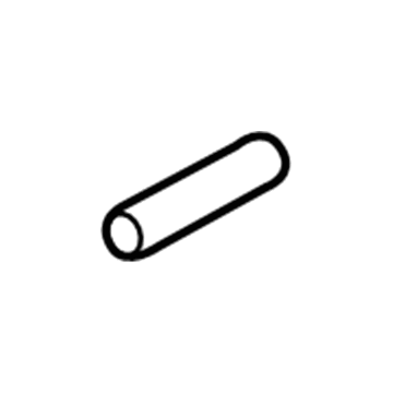 Audi 8U0-823-485-B Hook Audi 8U0-823-485-B Hook