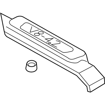 Audi 079-103-925-D