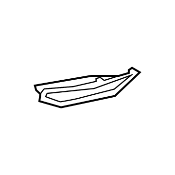 Audi 83A-807-833-A-9B9
