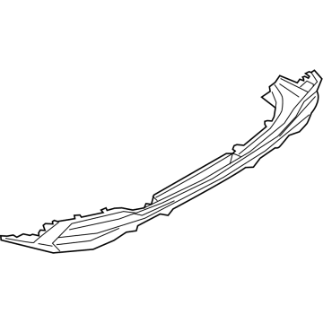 Audi 83A-807-568-B-RU6