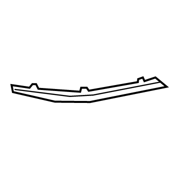 Audi 83A-945-105-A