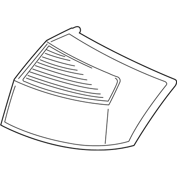 Audi 8E5-945-217-A