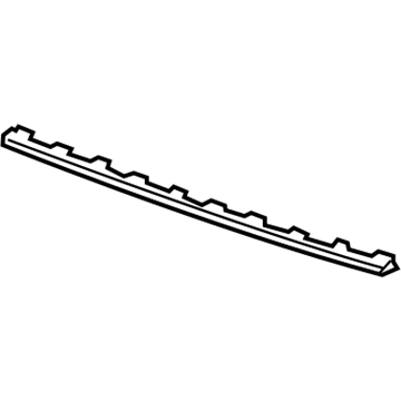 Audi 8W6-807-541-AP6