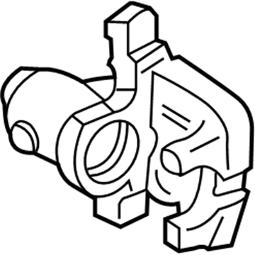Audi 8E0-615-423-J
