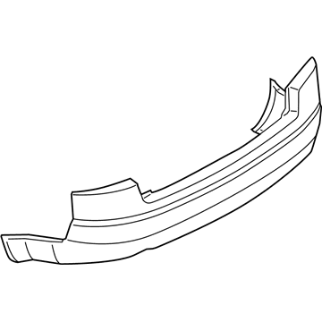 Audi 8H0-807-303-A-GRU