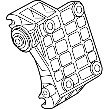 Audi 059-903-143-P