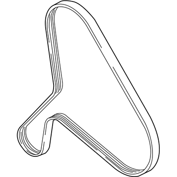 Audi 06M-903-137-AB