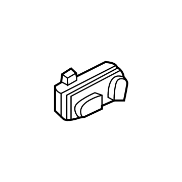 Audi 4KG-959-748-A