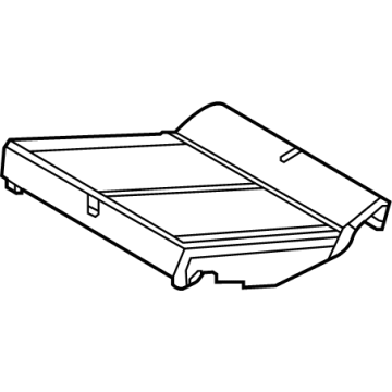 Audi V04-017-001-BB