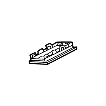 Audi 11A-947-133-4PK