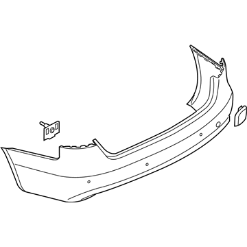 Audi 8K5-807-067-B-GRU