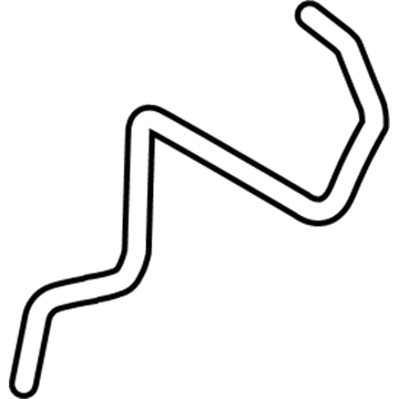 Audi 4E0-422-887-R