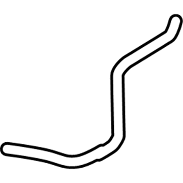 Audi 4E0-422-891-S