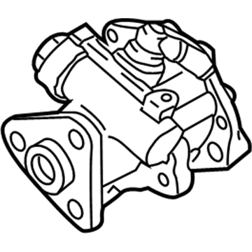 Audi 4E0-145-156-C