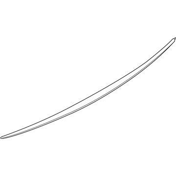 Audi 8V5-071-645-A-3Q0