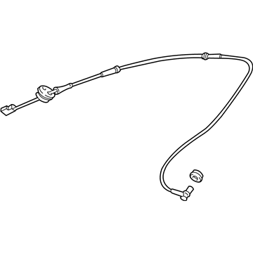 Audi 8E0-927-807-E