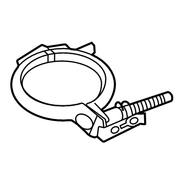 Audi 0P2-253-725-B