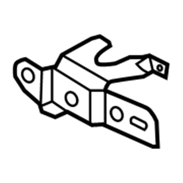 Audi 8T0-941-356-A