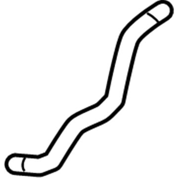 Audi 4F0-422-887-L