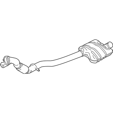Audi 4G0-254-352-B