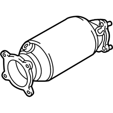 Audi 4G0-254-253-AX