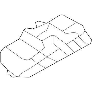 Audi 5Q0-998-270-F