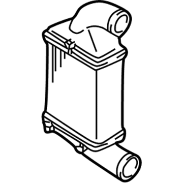 Audi 078-145-806-L