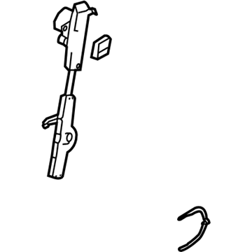 Audi 4E1-898-105-C