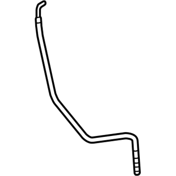 Audi 4E0-837-133-C