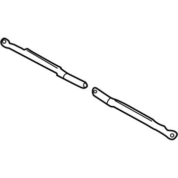 Audi 8E1-955-319