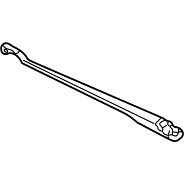 Audi 8E1-955-407-A