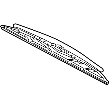 Audi 8E0-955-425-A