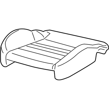 Audi 4G0-881-405-E-25D