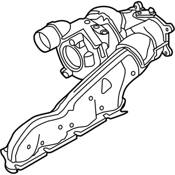 Audi 079-145-721