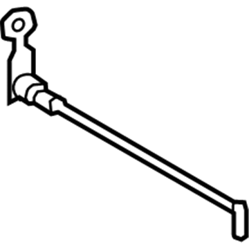 Audi 8W0-615-121-H