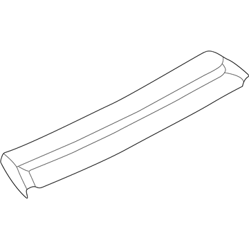 Audi 8N8-945-097-A-01C