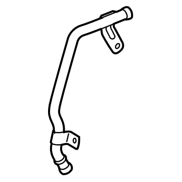Audi 5Q0-121-070-BT